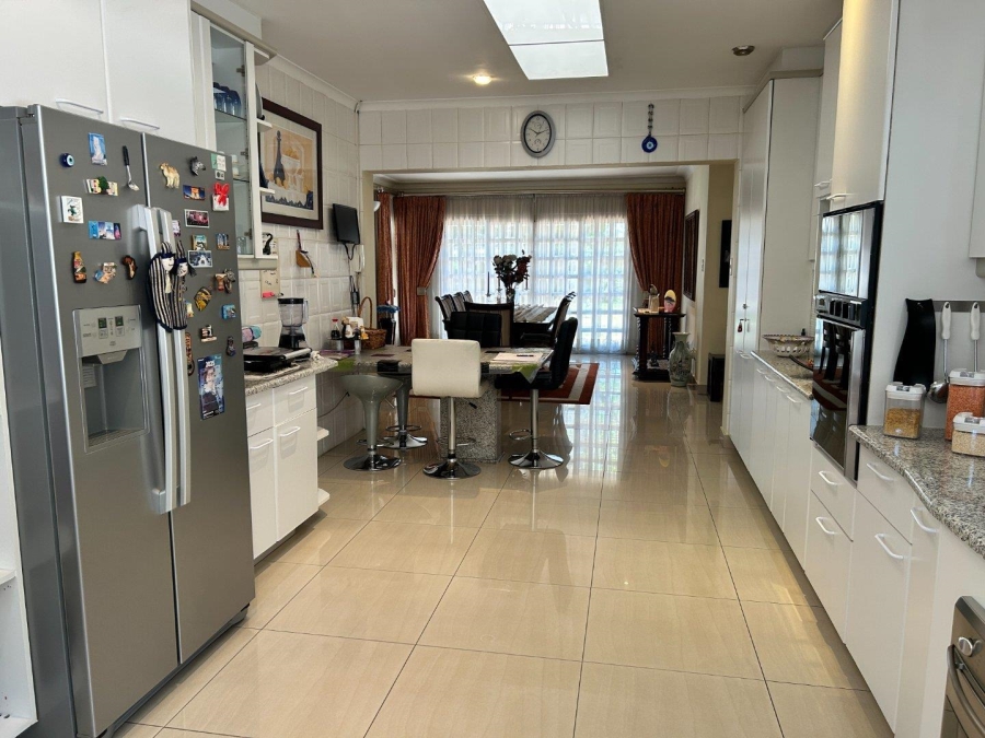 3 Bedroom Property for Sale in Bedfordview Gauteng