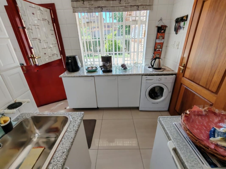 3 Bedroom Property for Sale in Bedfordview Gauteng