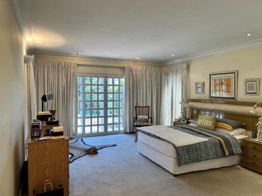 3 Bedroom Property for Sale in Bedfordview Gauteng