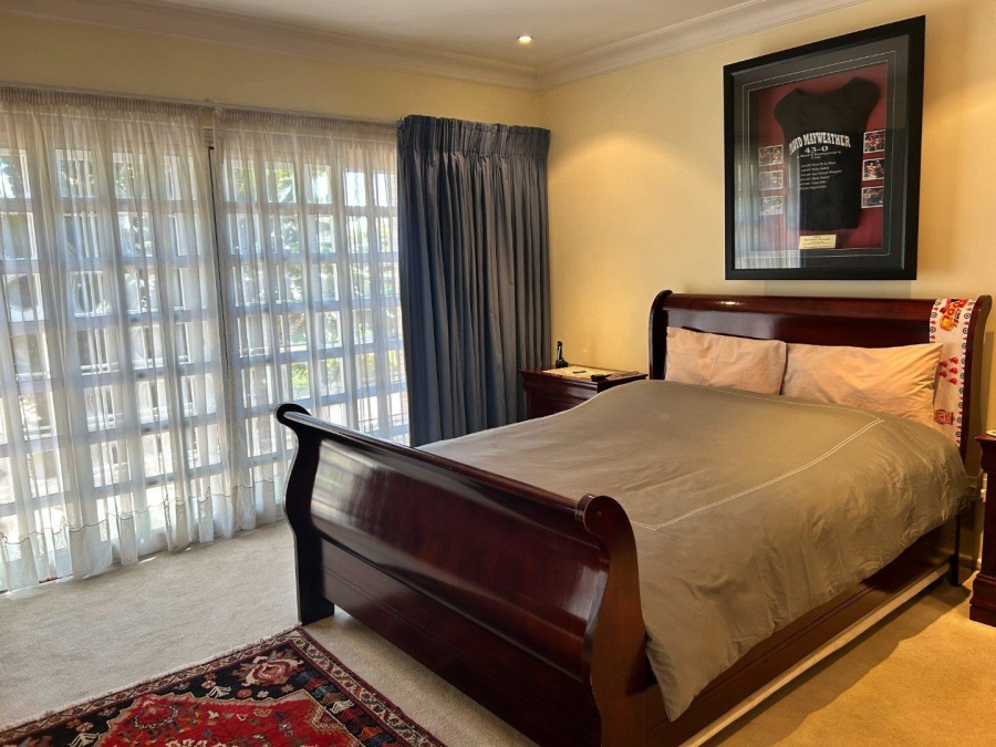 3 Bedroom Property for Sale in Bedfordview Gauteng