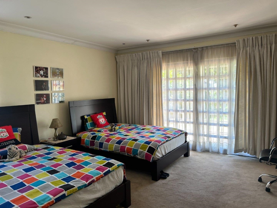 3 Bedroom Property for Sale in Bedfordview Gauteng