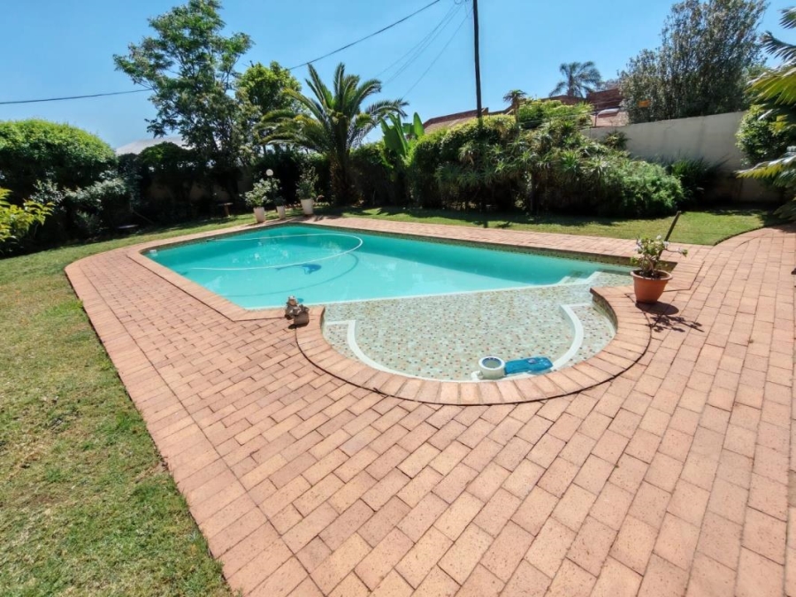 3 Bedroom Property for Sale in Bedfordview Gauteng