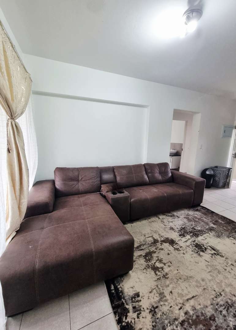 2 Bedroom Property for Sale in Ferndale Gauteng