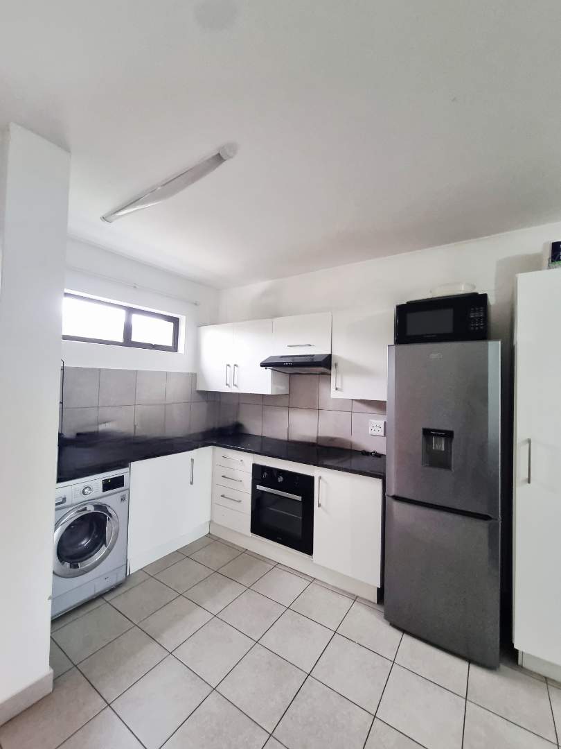 2 Bedroom Property for Sale in Ferndale Gauteng