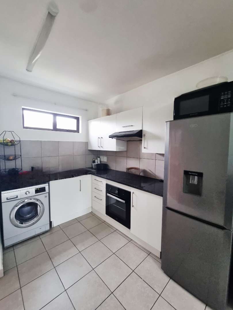 2 Bedroom Property for Sale in Ferndale Gauteng