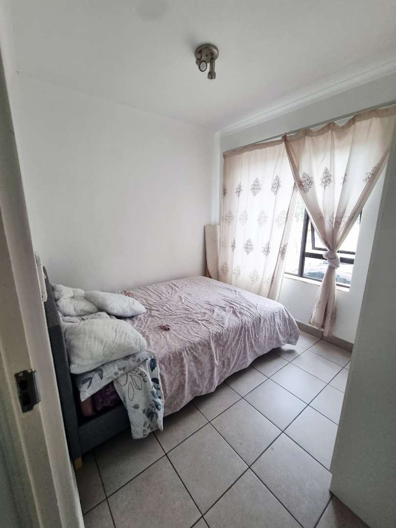 2 Bedroom Property for Sale in Ferndale Gauteng