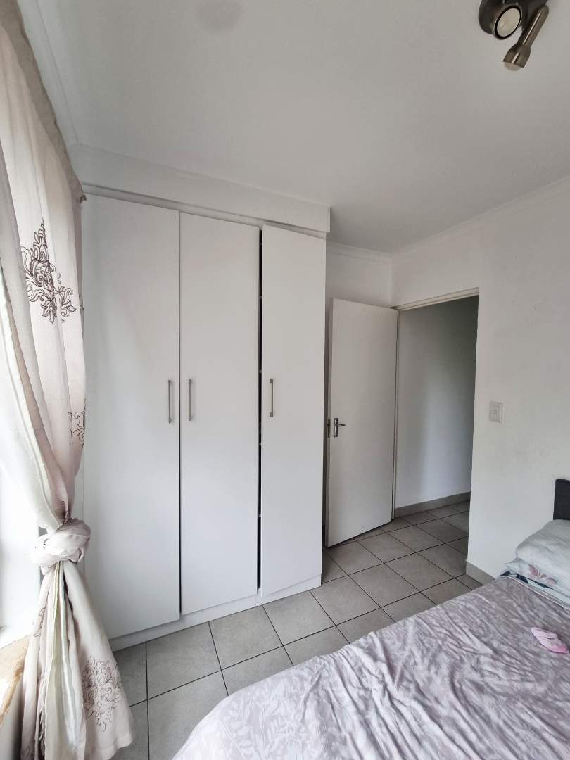 2 Bedroom Property for Sale in Ferndale Gauteng
