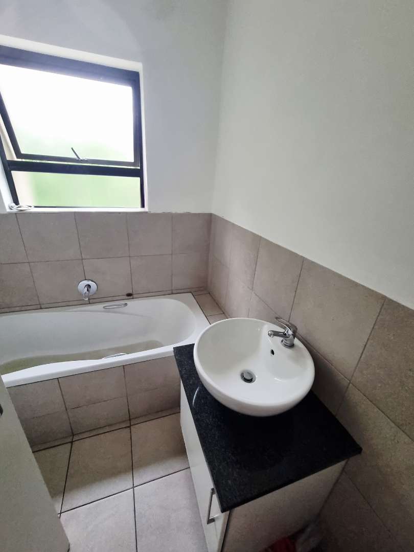 2 Bedroom Property for Sale in Ferndale Gauteng