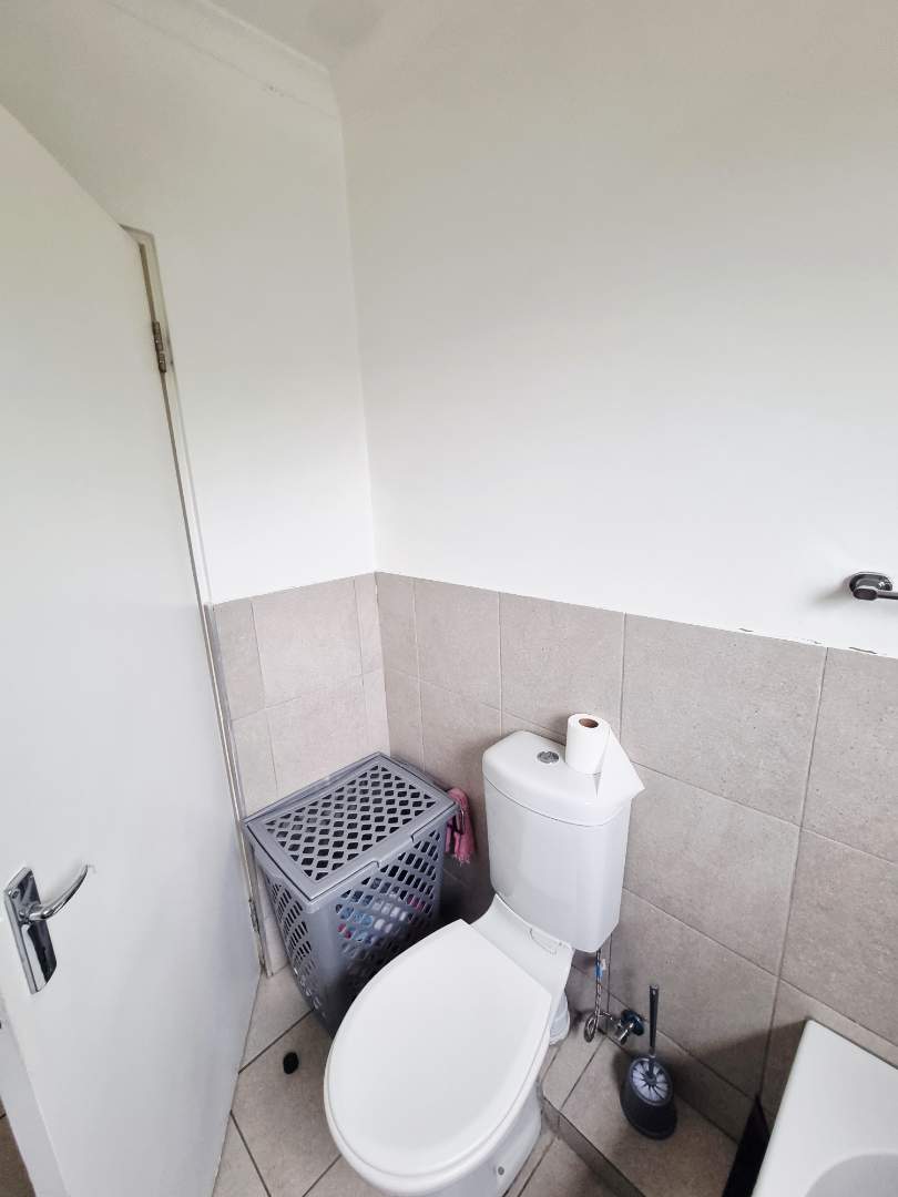 2 Bedroom Property for Sale in Ferndale Gauteng