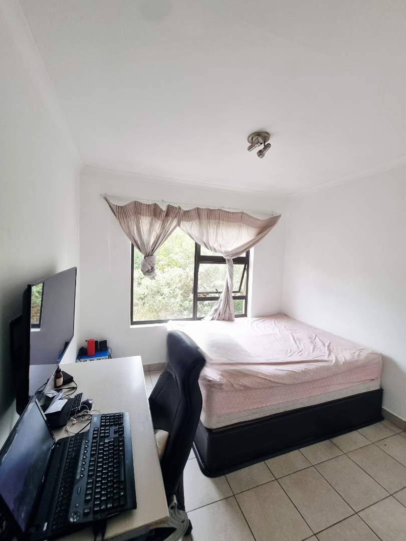 2 Bedroom Property for Sale in Ferndale Gauteng