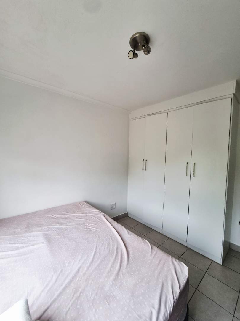 2 Bedroom Property for Sale in Ferndale Gauteng