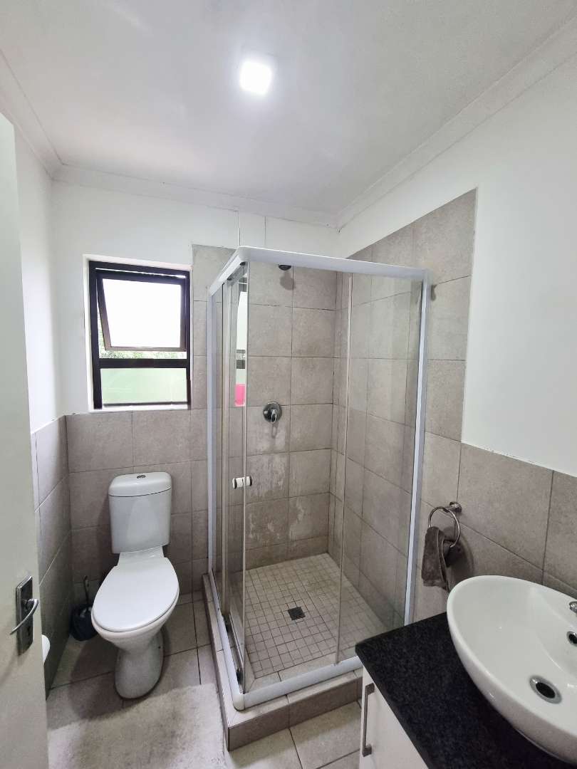 2 Bedroom Property for Sale in Ferndale Gauteng