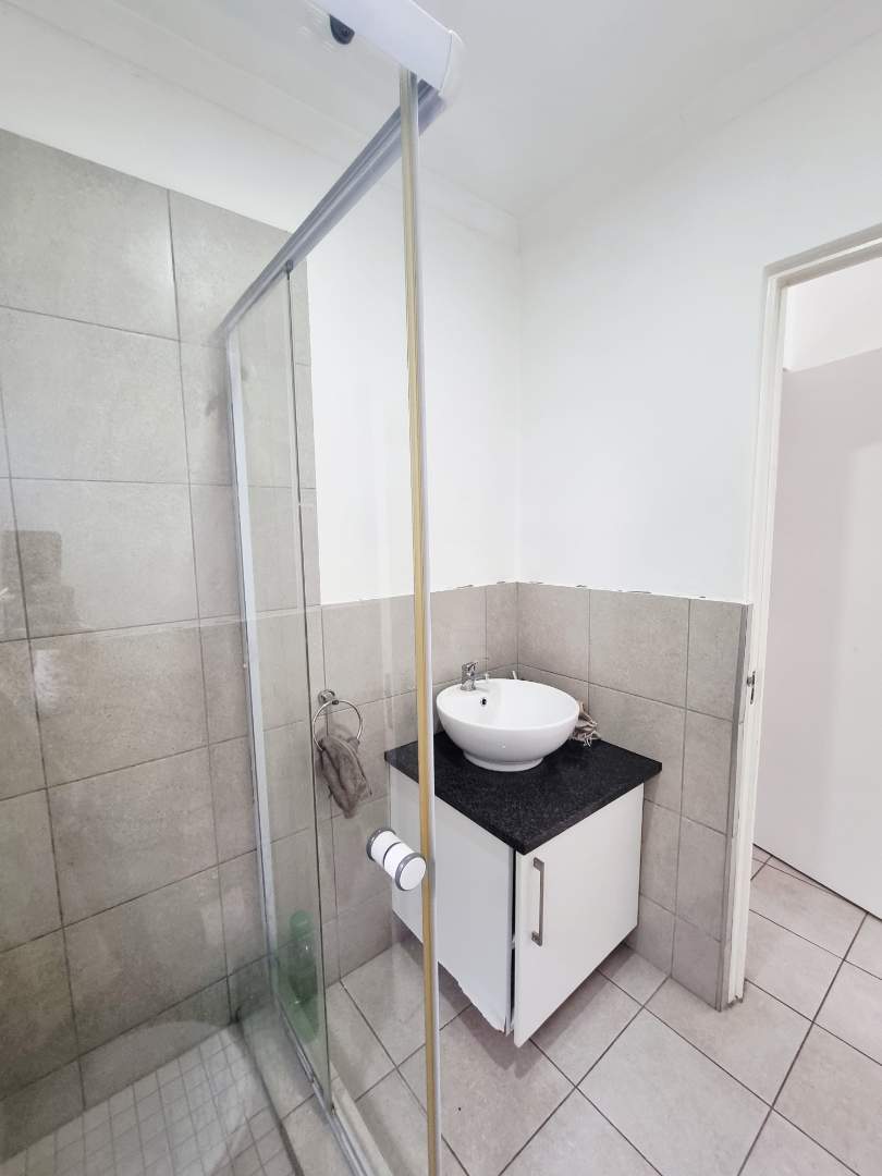 2 Bedroom Property for Sale in Ferndale Gauteng
