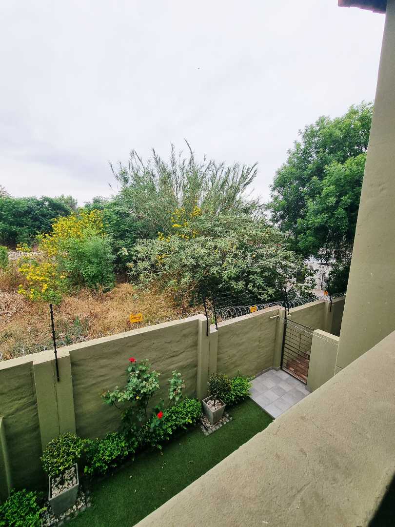 2 Bedroom Property for Sale in Ferndale Gauteng