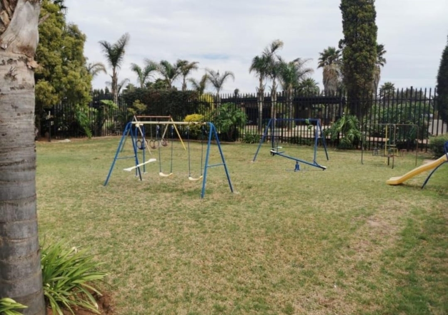 5 Bedroom Property for Sale in Rand Collieries Gauteng