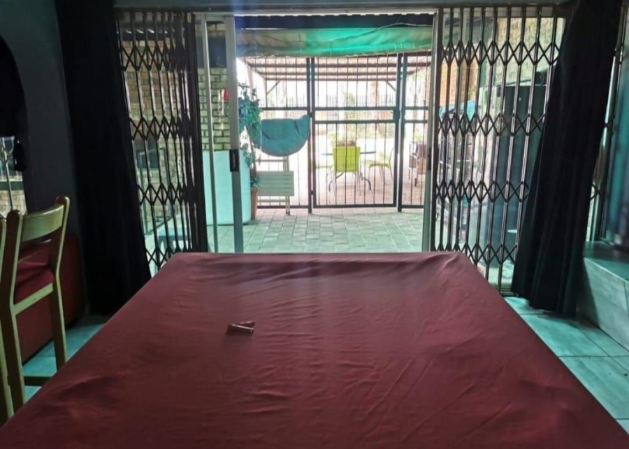 5 Bedroom Property for Sale in Rand Collieries Gauteng