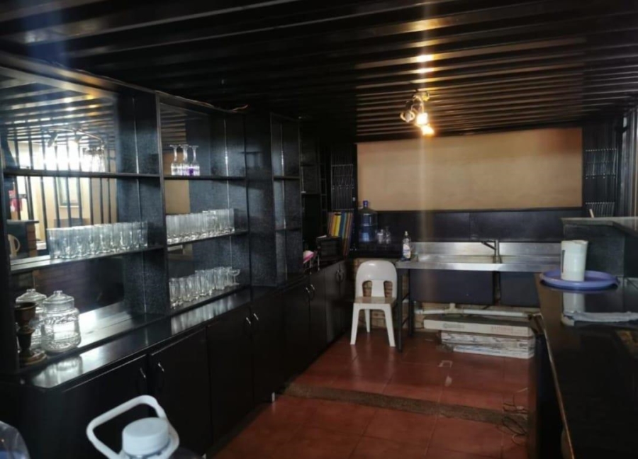 5 Bedroom Property for Sale in Rand Collieries Gauteng