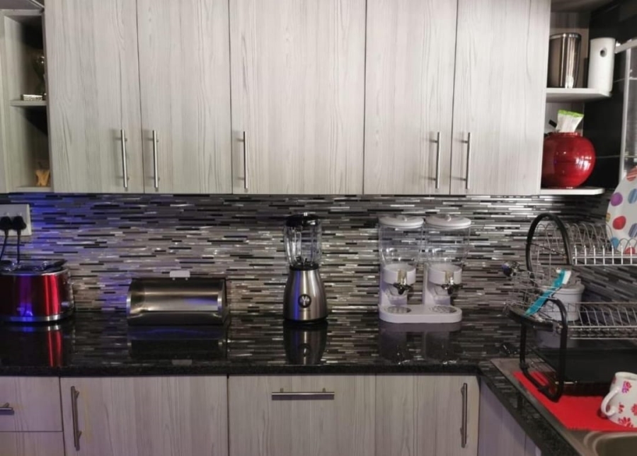 5 Bedroom Property for Sale in Rand Collieries Gauteng