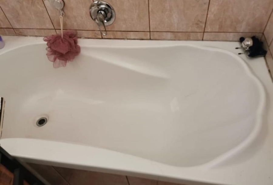 5 Bedroom Property for Sale in Rand Collieries Gauteng