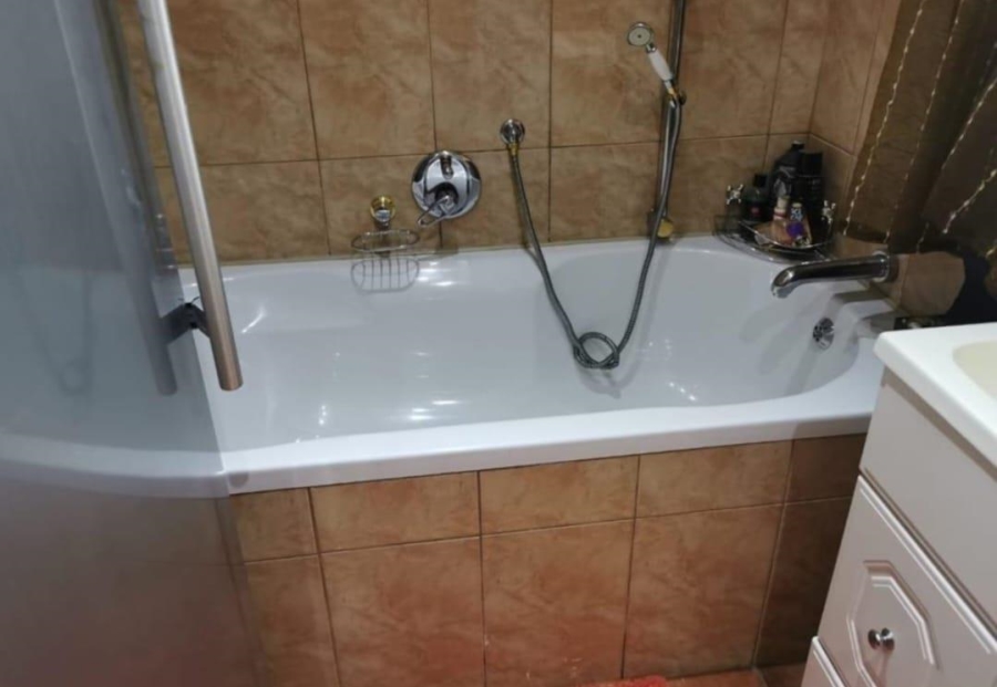 5 Bedroom Property for Sale in Rand Collieries Gauteng