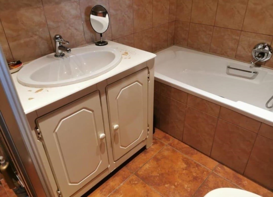 5 Bedroom Property for Sale in Rand Collieries Gauteng