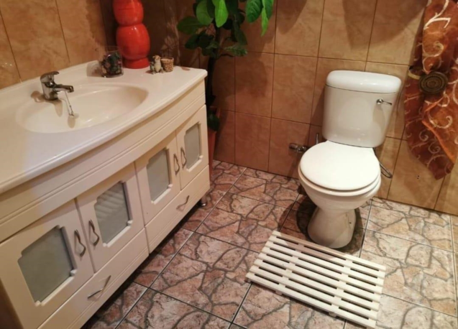 5 Bedroom Property for Sale in Rand Collieries Gauteng
