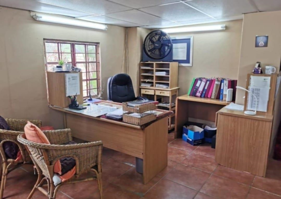 5 Bedroom Property for Sale in Rand Collieries Gauteng