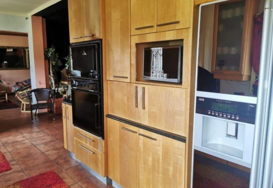 5 Bedroom Property for Sale in Rand Collieries Gauteng