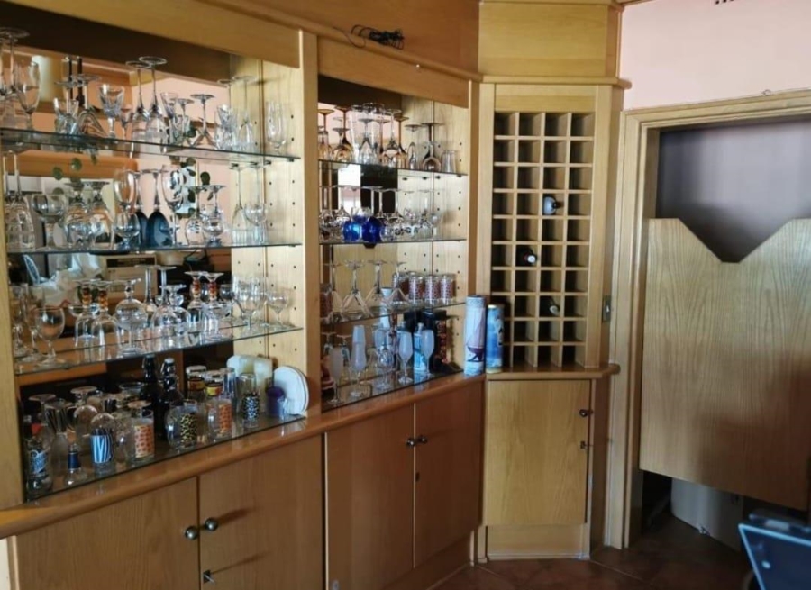 5 Bedroom Property for Sale in Rand Collieries Gauteng