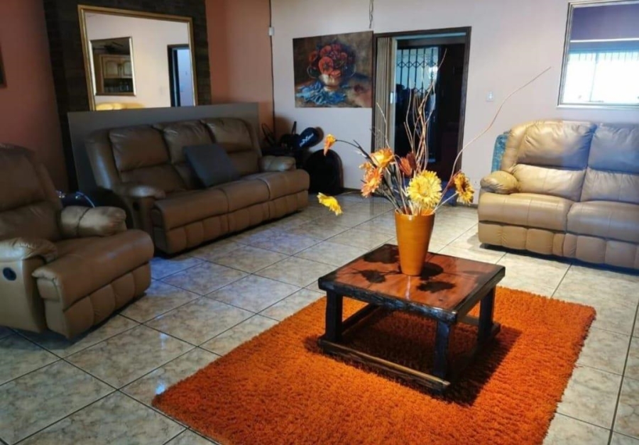 5 Bedroom Property for Sale in Rand Collieries Gauteng