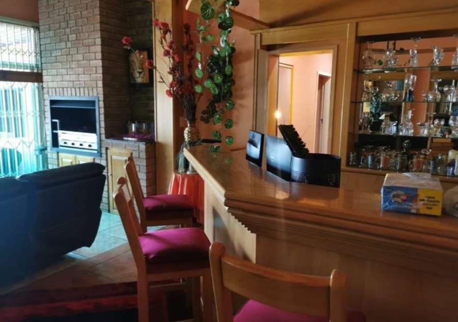 5 Bedroom Property for Sale in Rand Collieries Gauteng