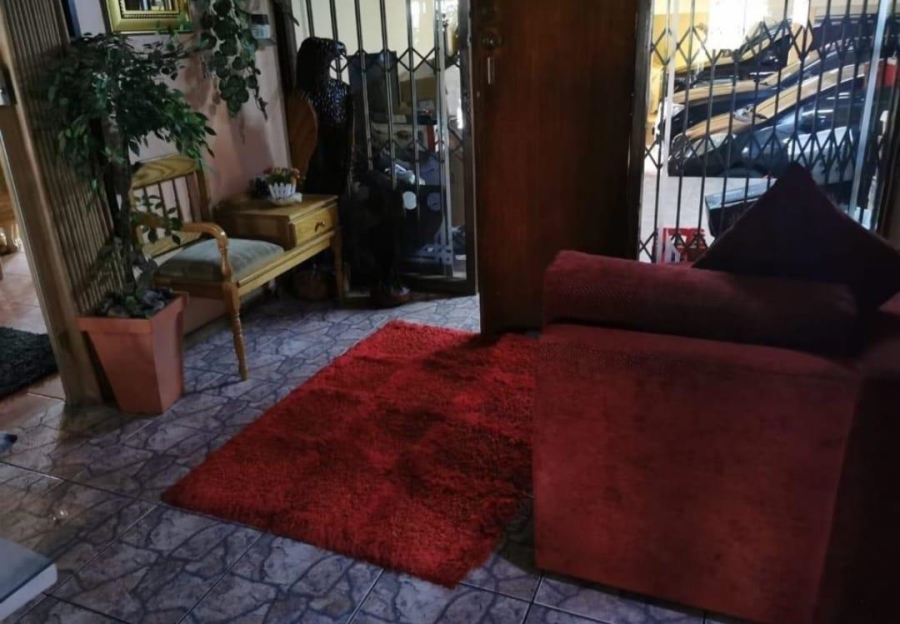 5 Bedroom Property for Sale in Rand Collieries Gauteng