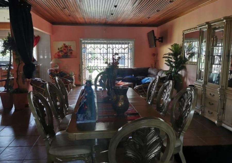 5 Bedroom Property for Sale in Rand Collieries Gauteng