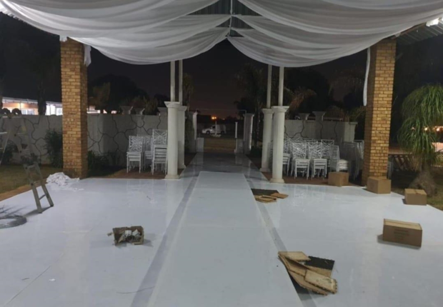 5 Bedroom Property for Sale in Rand Collieries Gauteng