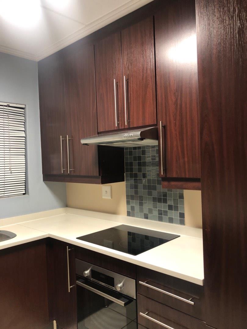 To Let 3 Bedroom Property for Rent in Greenstone Hill Gauteng