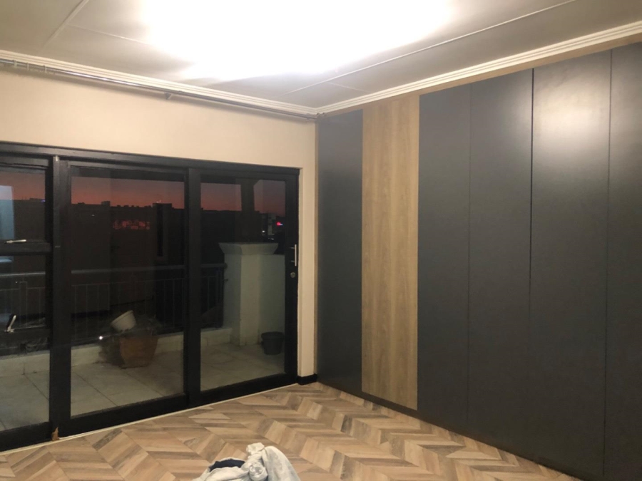 To Let 3 Bedroom Property for Rent in Greenstone Hill Gauteng