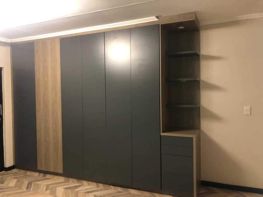 To Let 3 Bedroom Property for Rent in Greenstone Hill Gauteng