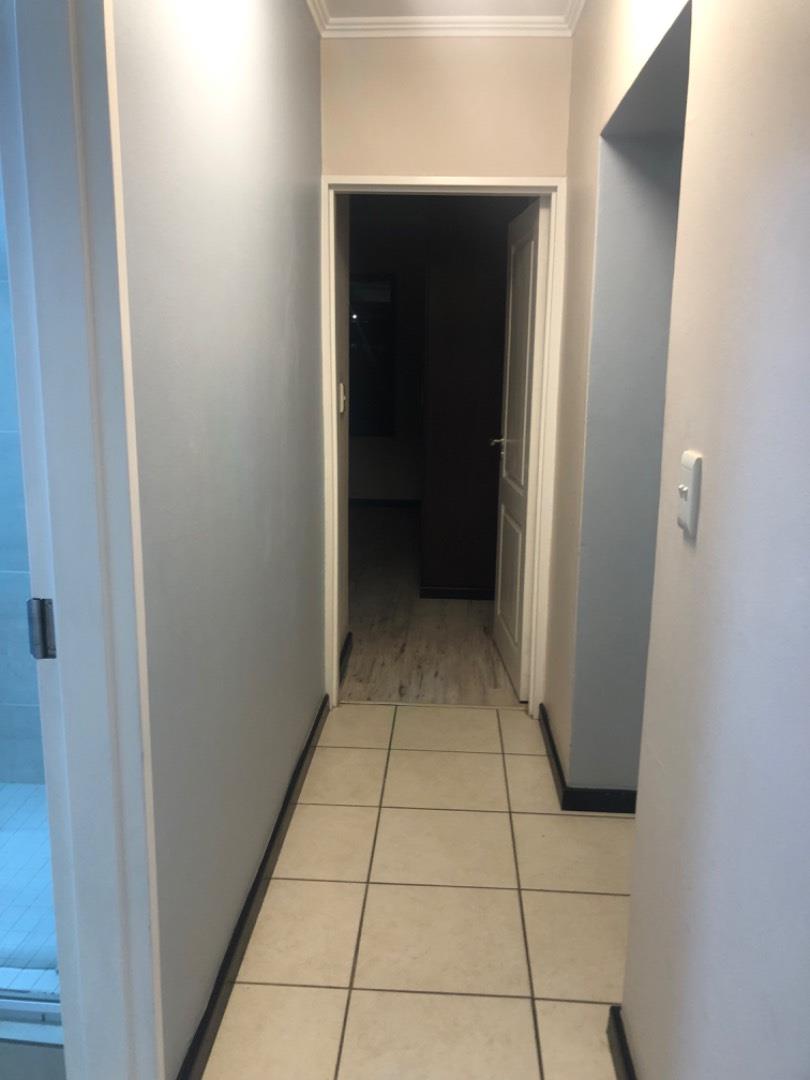To Let 3 Bedroom Property for Rent in Greenstone Hill Gauteng