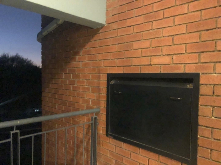 To Let 3 Bedroom Property for Rent in Greenstone Hill Gauteng