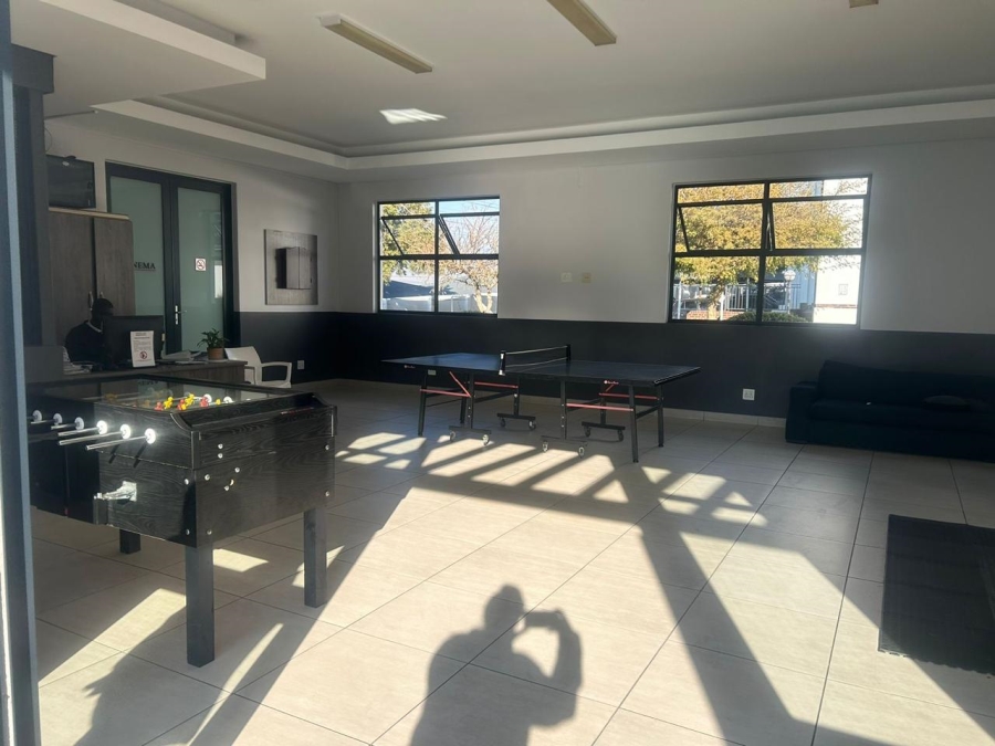 3 Bedroom Property for Sale in Greenstone Ridge Gauteng