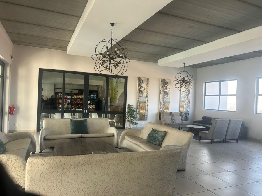 3 Bedroom Property for Sale in Greenstone Ridge Gauteng