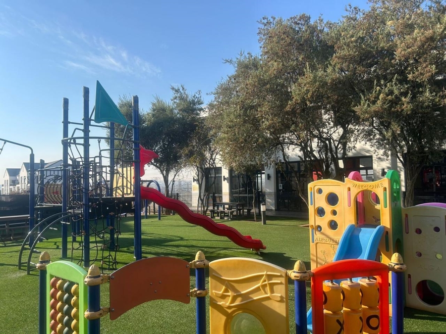3 Bedroom Property for Sale in Greenstone Ridge Gauteng