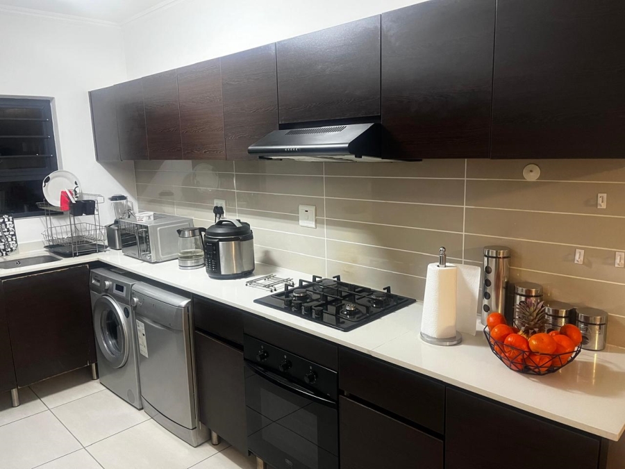3 Bedroom Property for Sale in Greenstone Ridge Gauteng