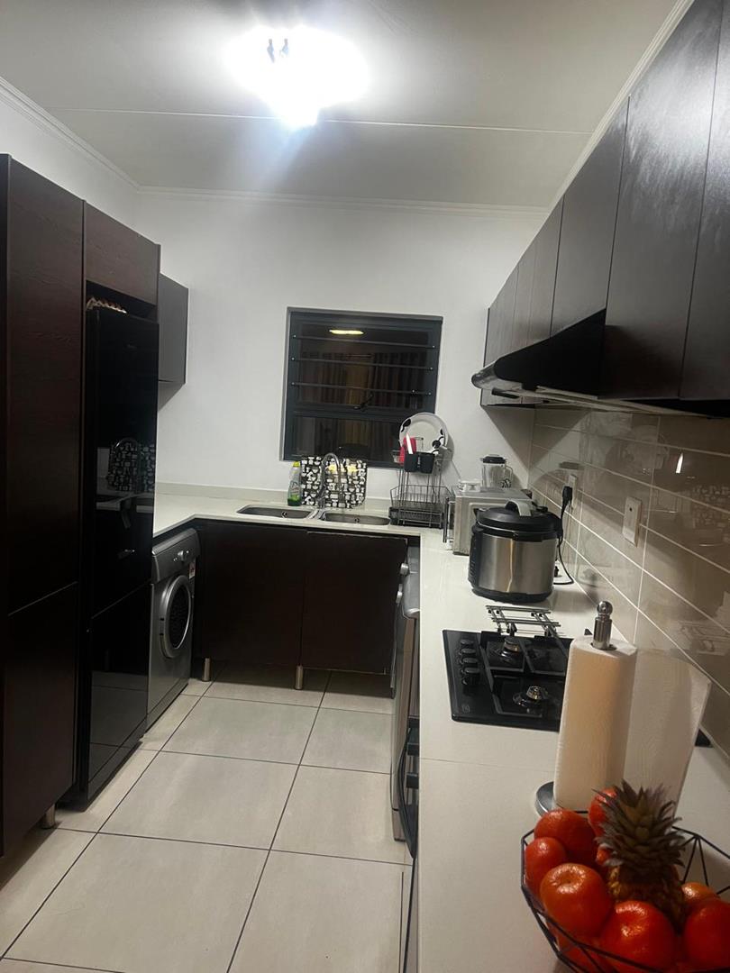 3 Bedroom Property for Sale in Greenstone Ridge Gauteng