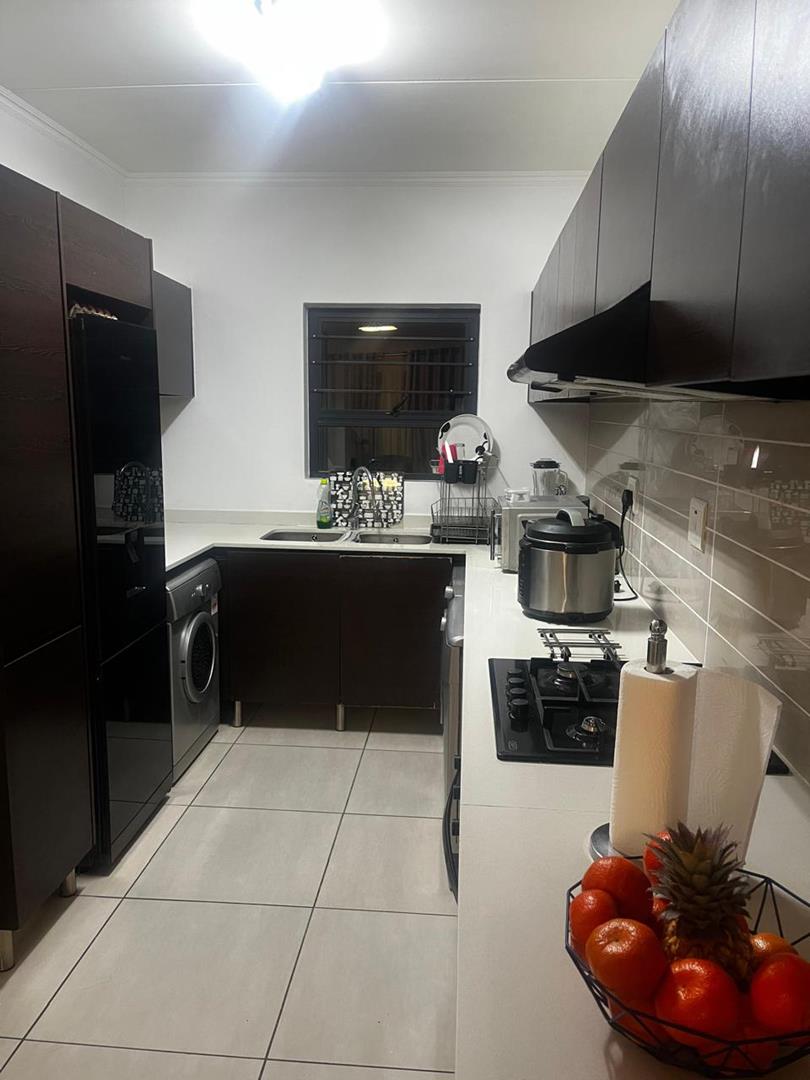 3 Bedroom Property for Sale in Greenstone Ridge Gauteng