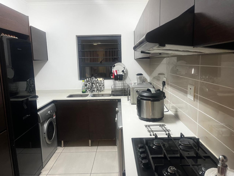 3 Bedroom Property for Sale in Greenstone Ridge Gauteng
