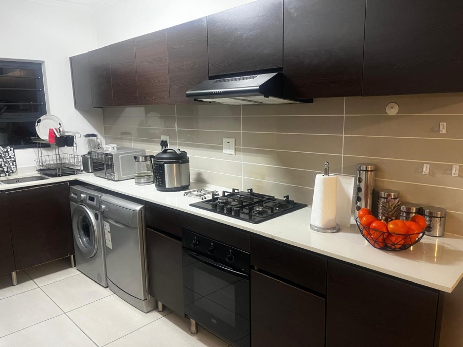 3 Bedroom Property for Sale in Greenstone Ridge Gauteng