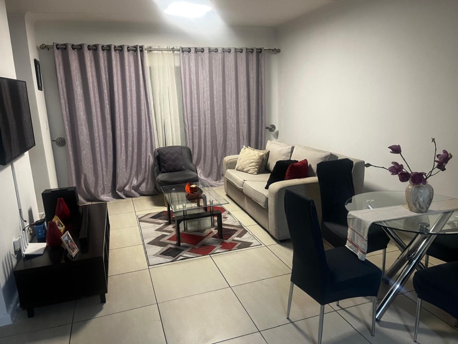 3 Bedroom Property for Sale in Greenstone Ridge Gauteng