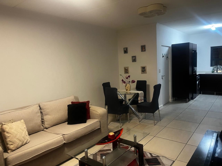 3 Bedroom Property for Sale in Greenstone Ridge Gauteng