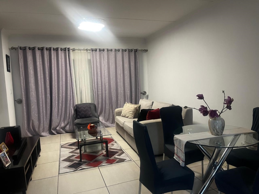 3 Bedroom Property for Sale in Greenstone Ridge Gauteng